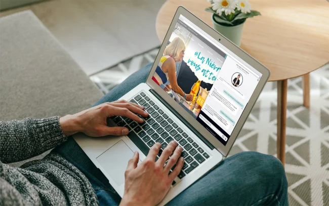 tourisme et intelligence artificielle conversationnelle