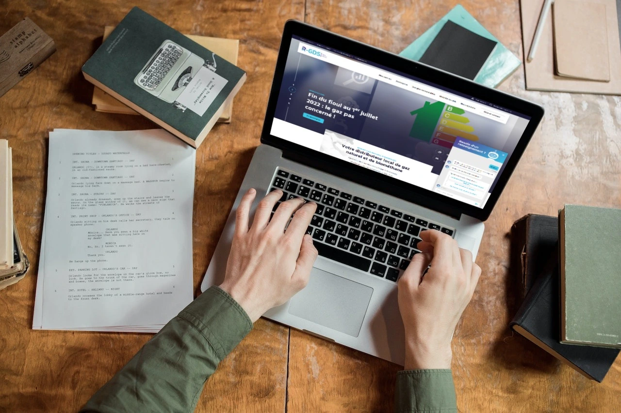 assistant virtuel pour renseigner secteur assurance