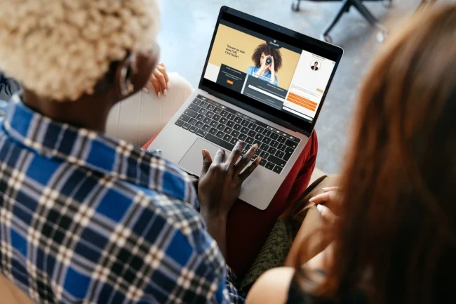 assistant-digital-coach-orientation-DAVI assistant digital intelligent en orientation étudiant