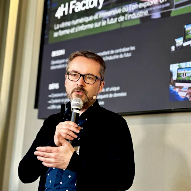 conference-entretien-avec-une-ia-DAVI