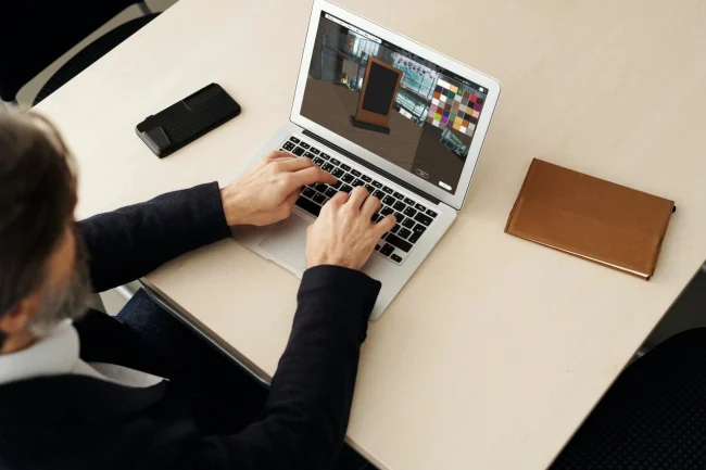 configurateur booster expérience utilisateur e-commerce