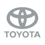 intelligence artificielle