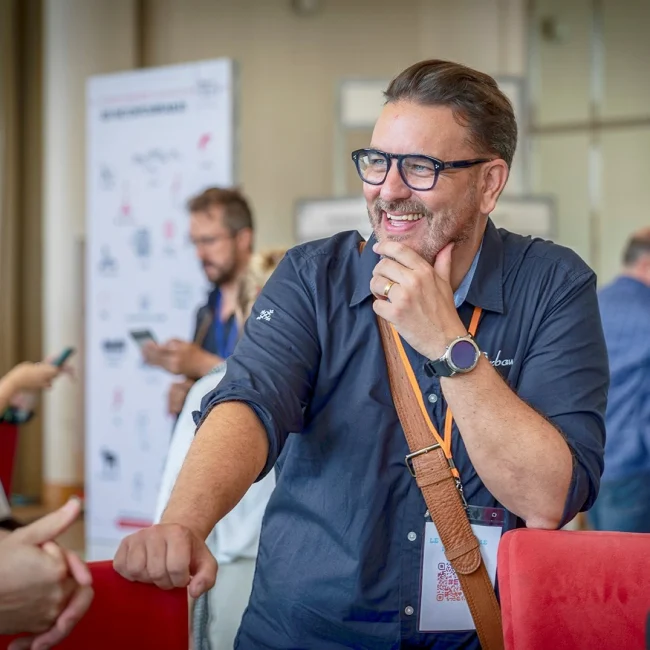 tourisme-sit-ia-christophe-clot-DAVI