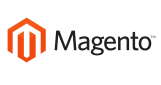 Magento-Logo-PNG-Picture