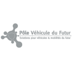 Polevehiculedufutur-400x400