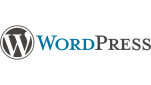 WordPress-logo