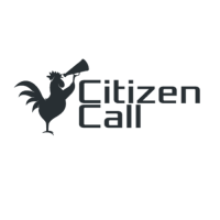 citeizenCall-400x400