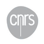 cnrs-300x300