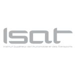 isat-300x300