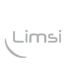 limsi-300x300