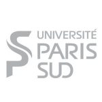 parisSud-300x300