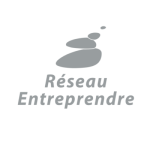 reseauEntreprendre-400x400