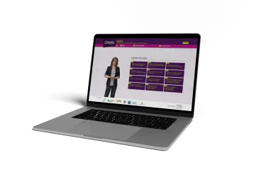 Votre formateur numérique en intelligence artificielle