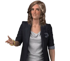 votre formateur digital en intelligence artificielle